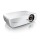 OPTOMA W460ST E1P1D14WE1Z1 - 1381841 - zdjęcie 4